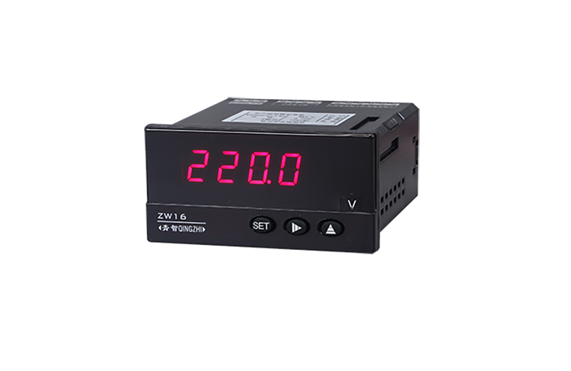 功率分析儀知識分享——引起測量值不準(zhǔn)確的常見問題與解決方法！